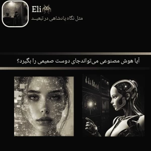 کاور