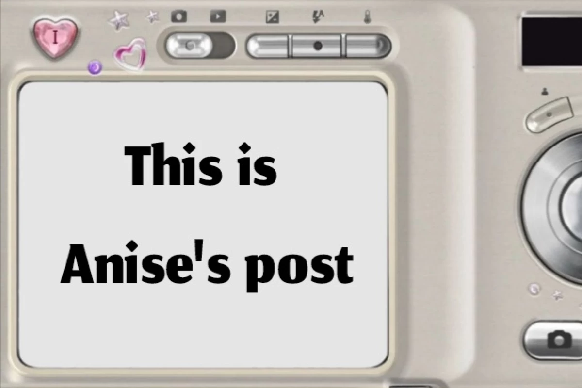 عکس ♪نیوز نینی هیولا♪