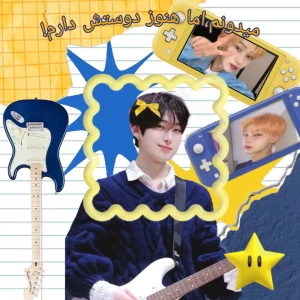 کاور