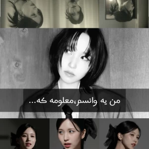 کاور