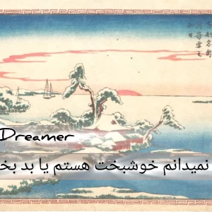 کاور