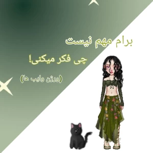 کاور
