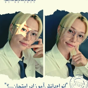 کاور