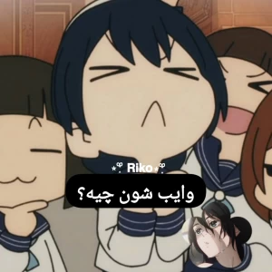 کاور