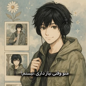 کاور