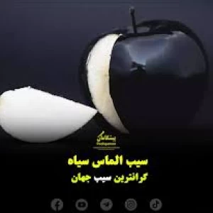 کاور