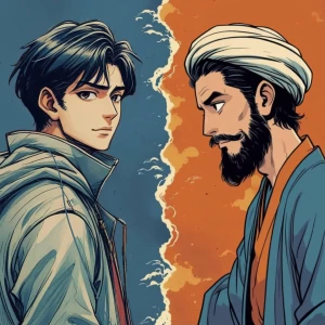 کاور