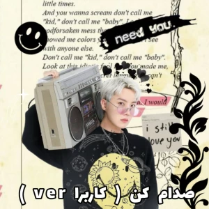 کاور