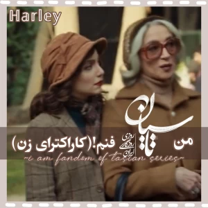 کاور