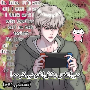 کاور