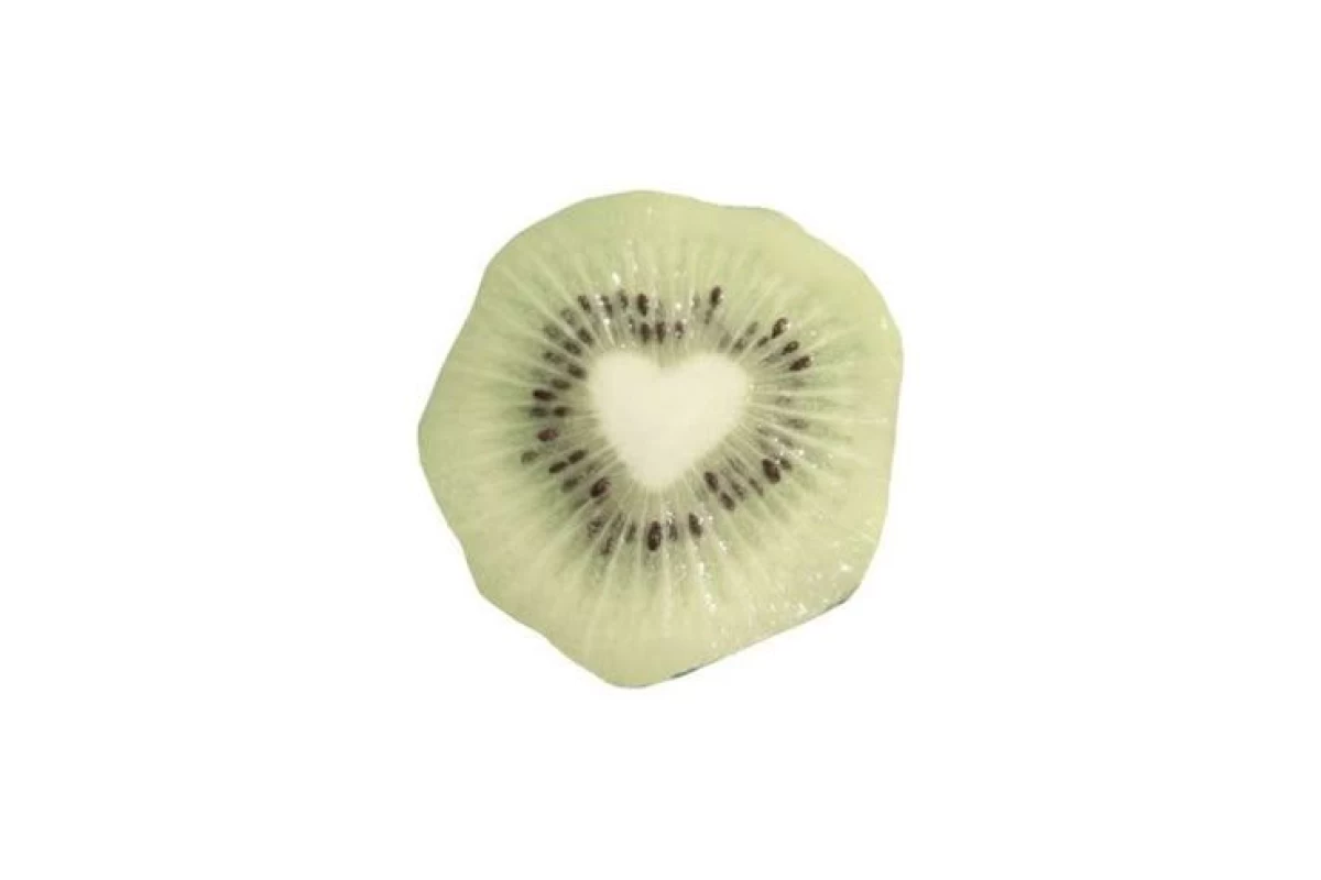 عکس من همه چیزش را دوست دارم