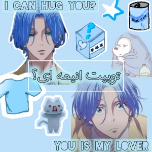 کاور