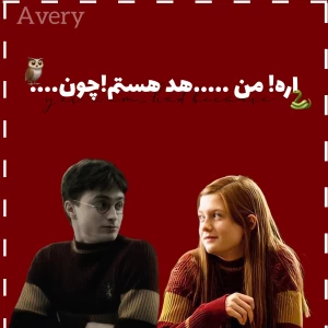 کاور