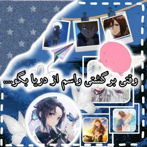 کاور