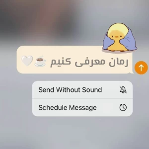 کاور