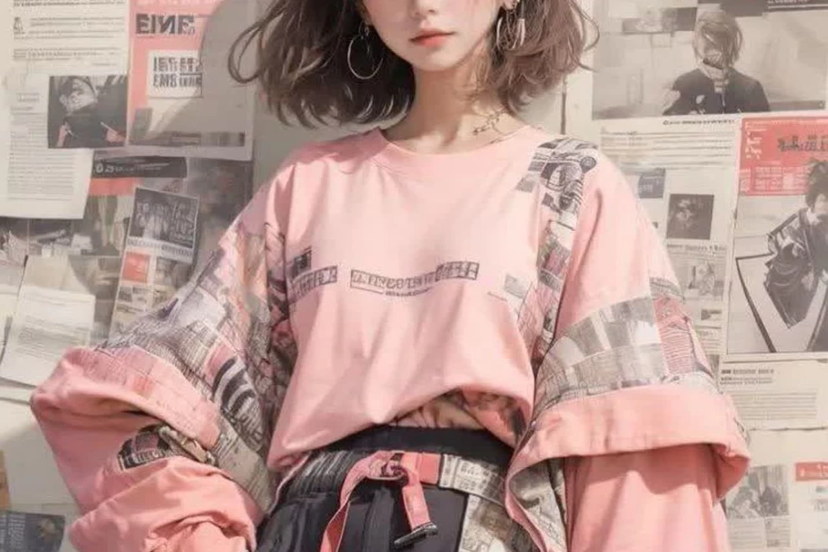 عکس روتین برای غروب غم انگیز ۳۱ شهریور💞😅