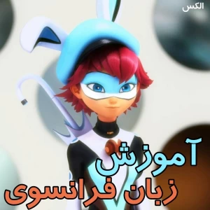 کاور