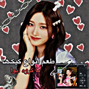 کاور