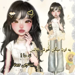 کاور