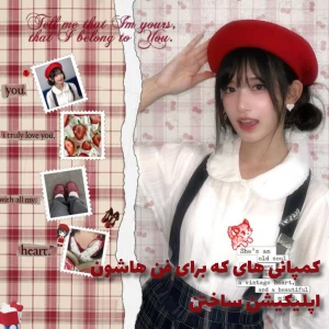 کاور