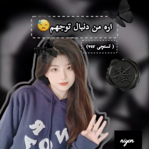 کاور