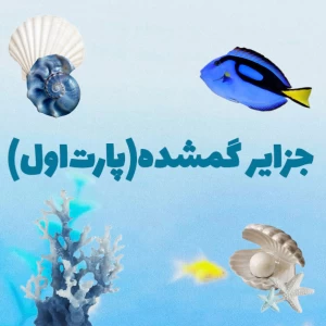 کاور
