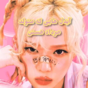 کاور