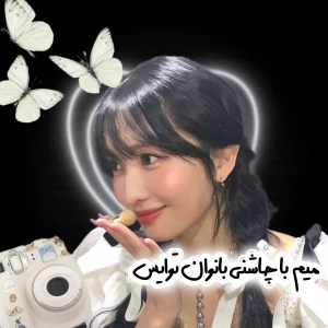 کاور