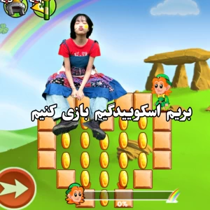 کاور