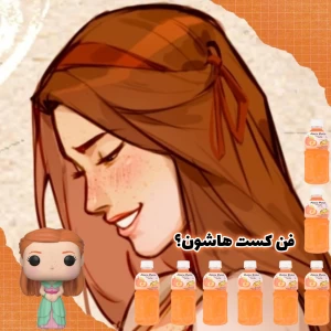 کاور