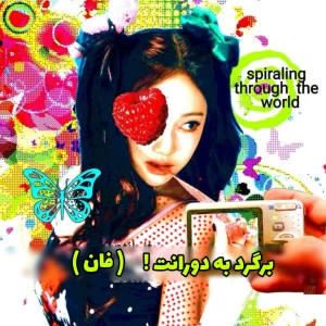 کاور