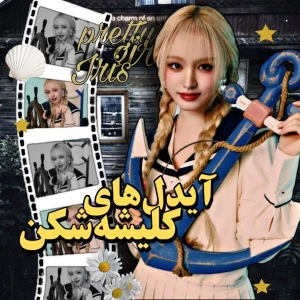 کاور