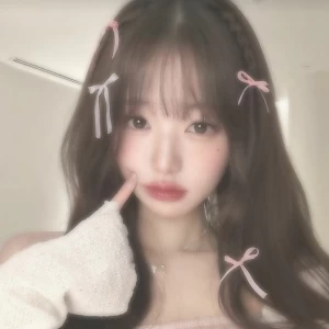 عکس ?𝑳𝒆𝒂𝒉