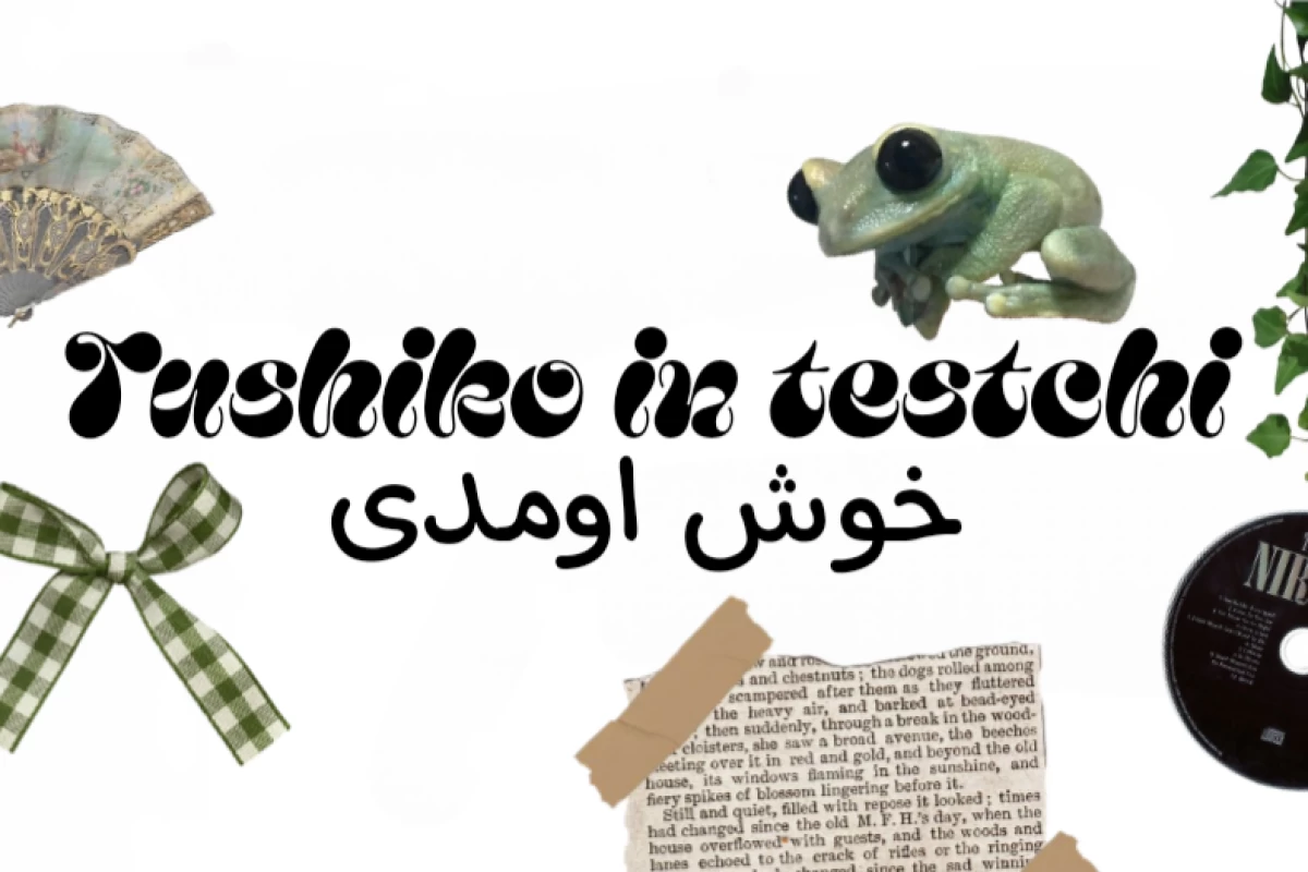 عکس سبک های اصلی نقاشی
