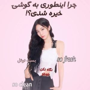 کاور