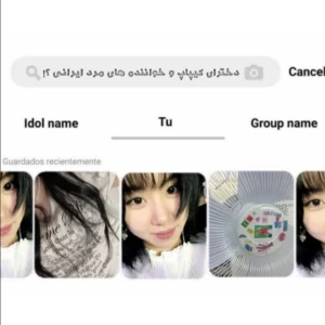 کاور