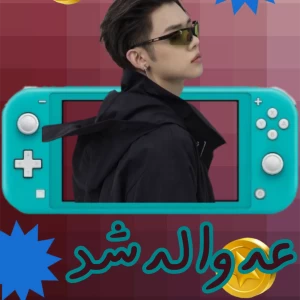 کاور