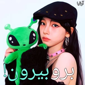 کاور