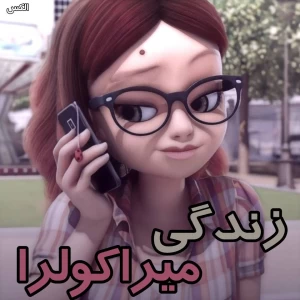 کاور