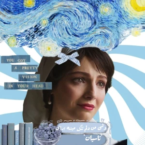 کاور