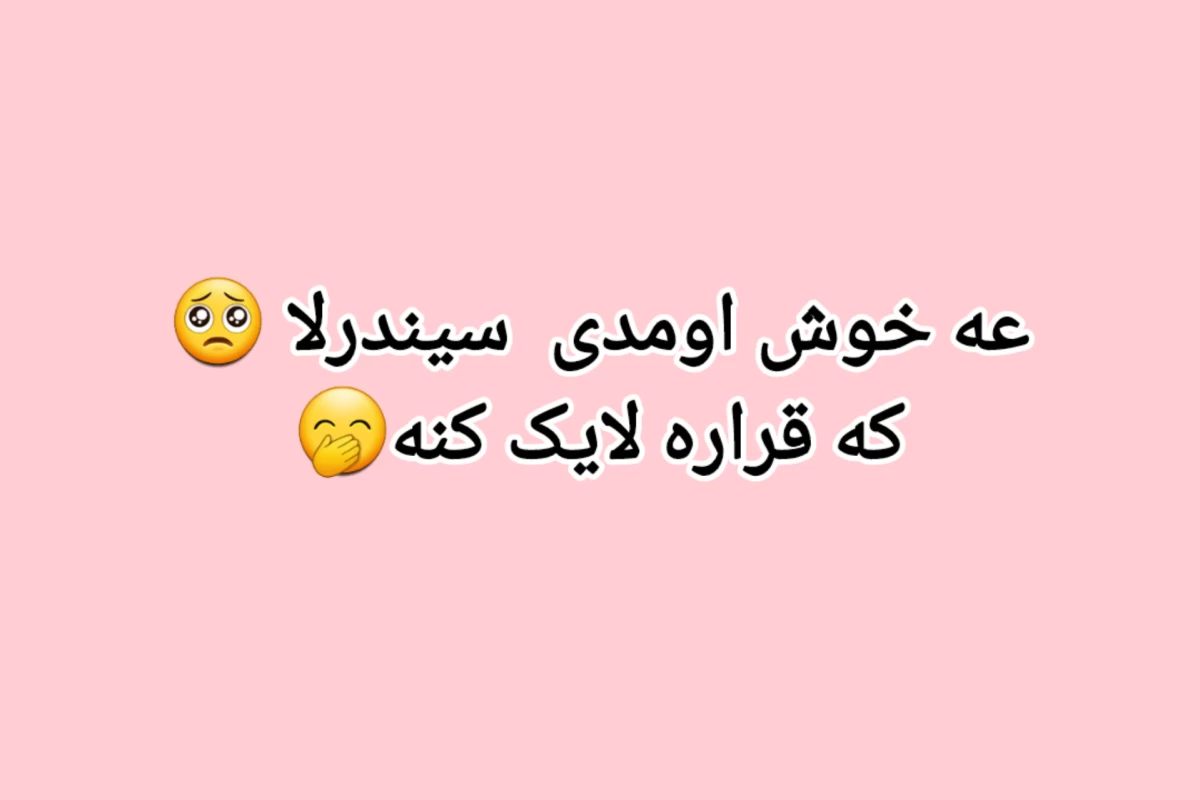 عکس گشتم نبود نگرد نیست!(بلک پینک VER  )