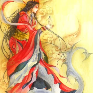 کاور