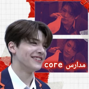 کاور
