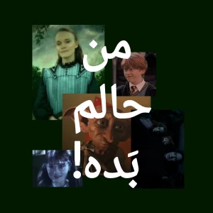 کاور