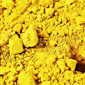 کاور