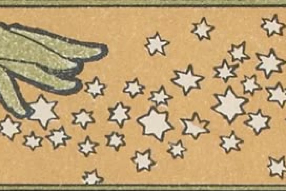 عکس دایزی☆
