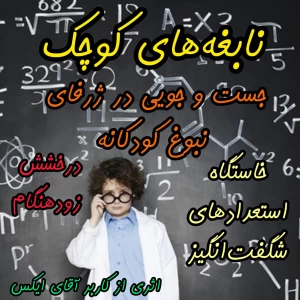 کاور