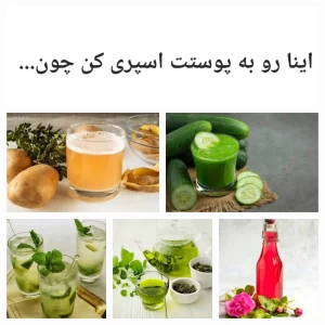 کاور