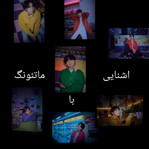 کاور