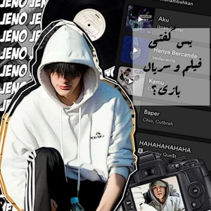 کاور